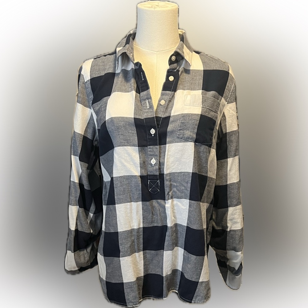 Tommy Hilfiger Shirt